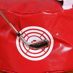Golf Impact Power Smash Bag
