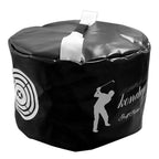 Golf Impact Power Smash Bag