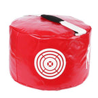 Golf Impact Power Smash Bag