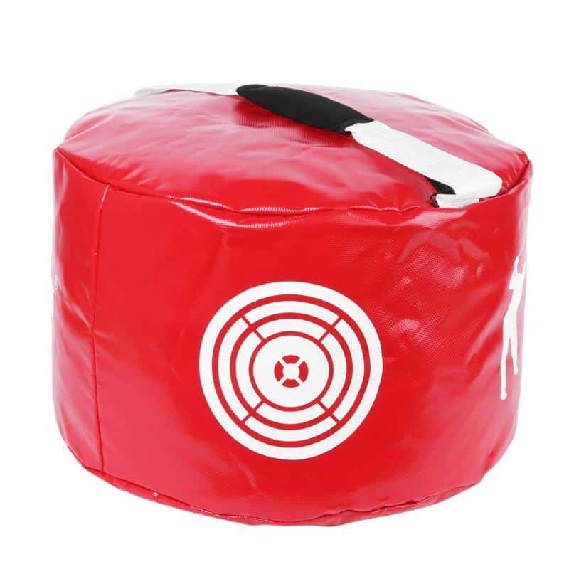 Golf Impact Power Smash Bag