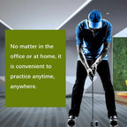 Metal Golf Practice Putting Cup