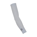 SP Arms - Sun Sleeves [Grey]