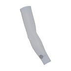 SP Arms - Sun Sleeves [Grey]