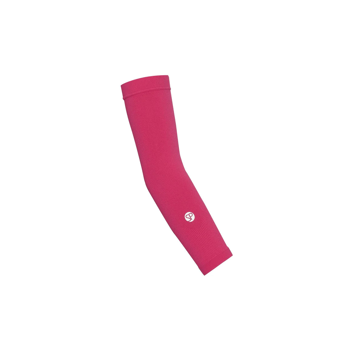 Everyday Sleeves Kids (One Size) — image 11