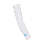 SP Arms - Sun Sleeves [White]