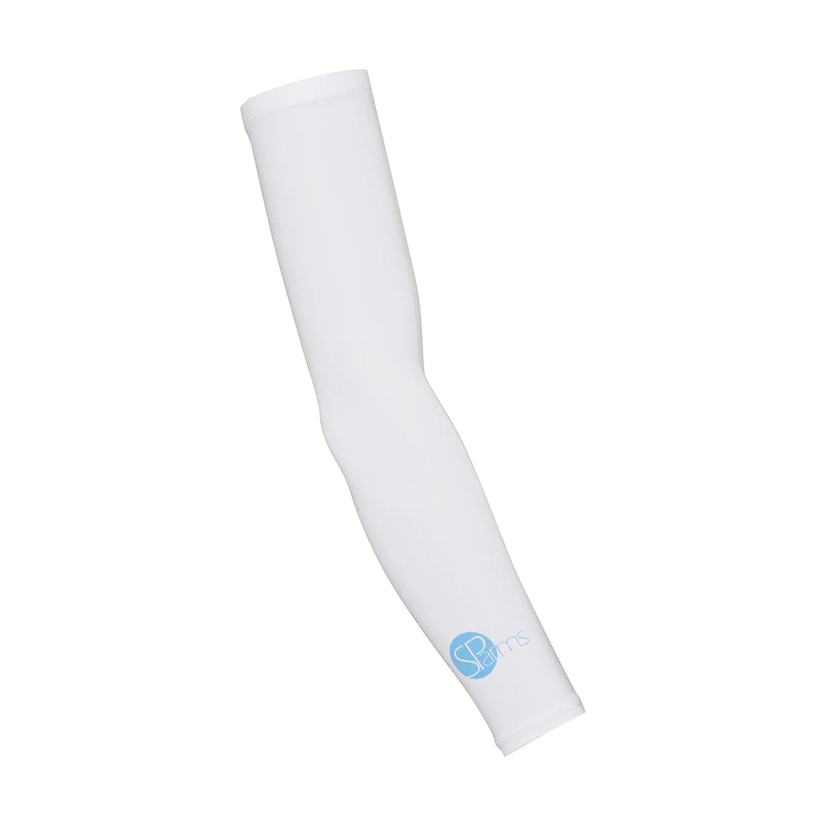 SP Arms - Sun Sleeves [White]