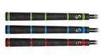 SuperSpeed Speed Sticks Pro