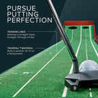 Perfect Putting Mat - Standard Edition