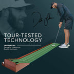 Perfect Putting Mat - Standard Edition