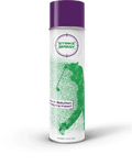 Strike Spray