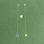 Tee Claw - Pack of 4