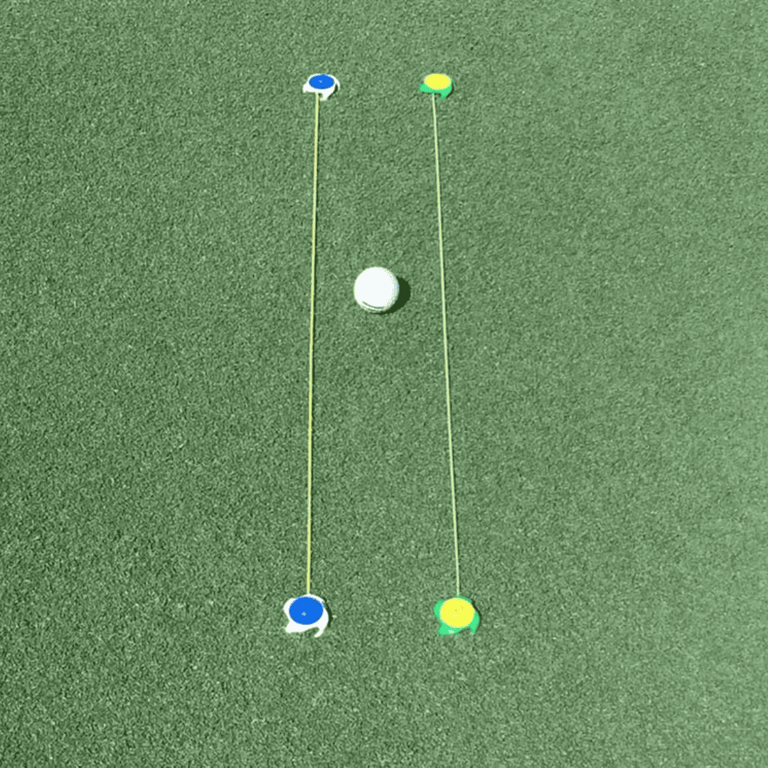 Tee Claw - Pack of 4