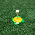 Tee Claw - Pack of 4
