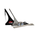 The Perfect Putter Compact Pack