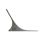 The Perfect Putter Compact Pack