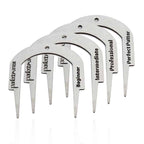 The Perfect Putter Compact Pack