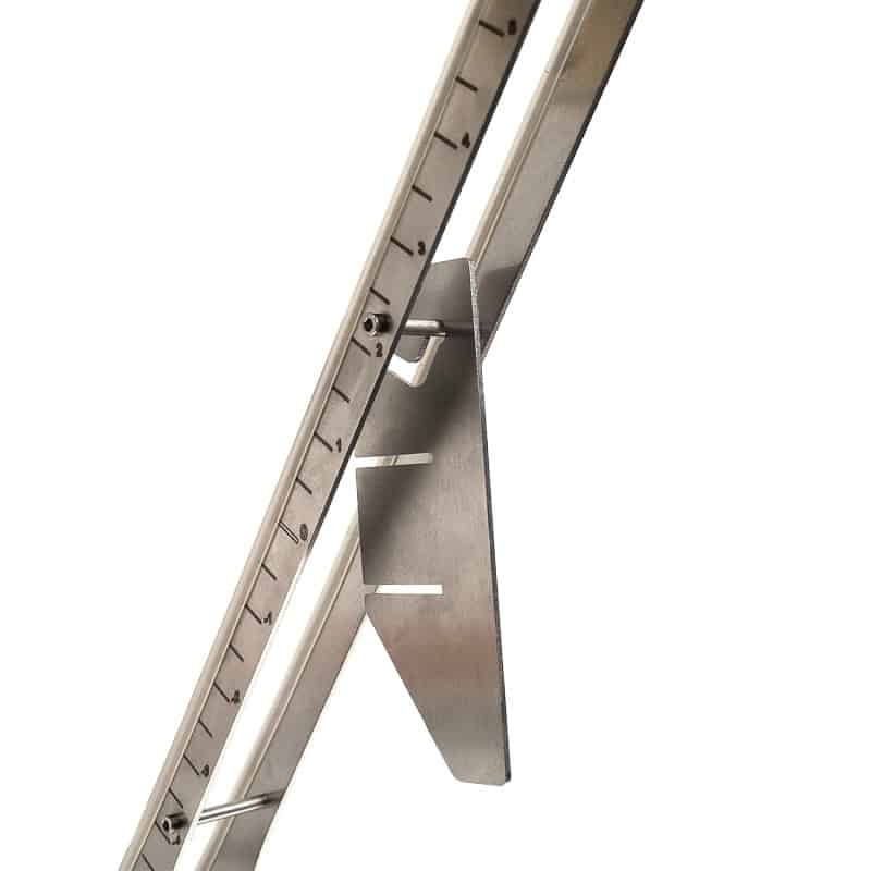 The Perfect Putter Compact Pack