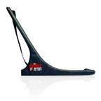 The Perfect Putter Compact Pack