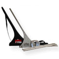 The Perfect Putter Premium Pack