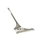 The Perfect Putter Premium Pack