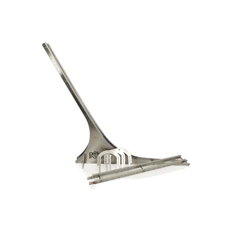 The Perfect Putter Premium Pack