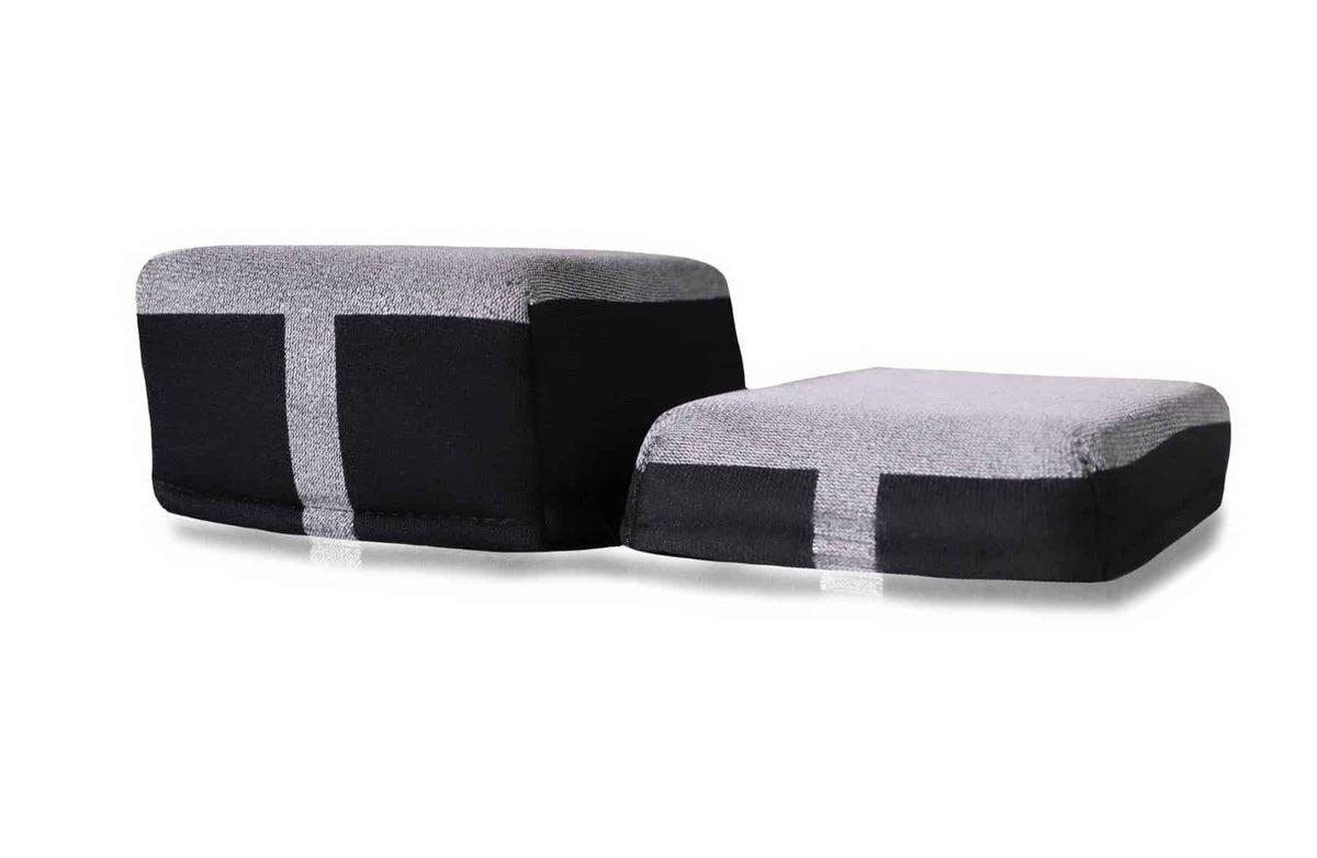 The Shallower – Adult Set