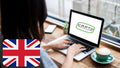 Capto E-Learning Level 1 & Level 2 Certification Courses - English