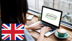 Capto E-Learning Level 1 & Level 2 Certification Courses - English