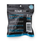 TOUR TEE ORIGINAL Pack