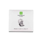 Trident Align Adjustable Ball Marker System