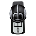 Trident Align Adjustable Ball Marker System