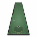 WellPutt Ultimate Fitting Mat 16.4ft (Speed 10/11.5ft)