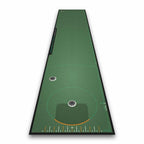 WellPutt Ultimate Fitting Mat 16.4ft (Speed 10/11.5ft)