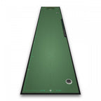 WellPutt Ultimate Fitting Mat 16.4ft (Speed 10/11.5ft)