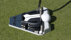 The Flight Deck Putting Kit
