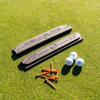 WellPutt Wellguide