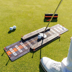 WellPutt Wellguide