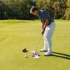 WellPutt Wellguide