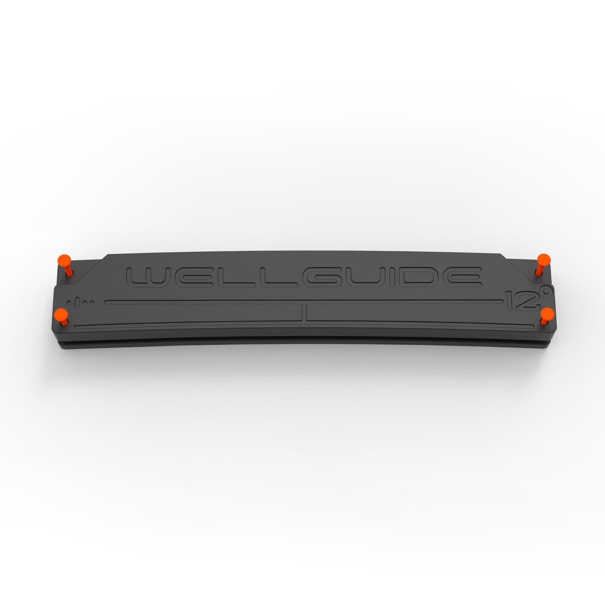 WellPutt Wellguide