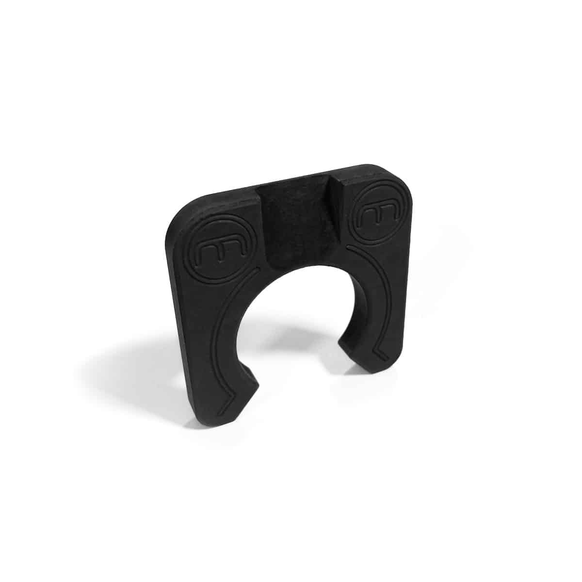 WellPutt Wellhole - NEW PRODUCT