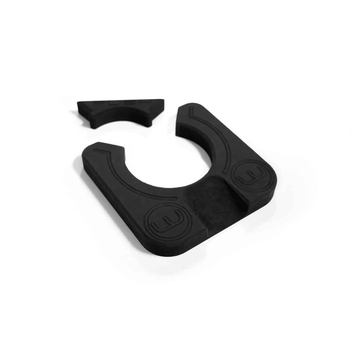 WellPutt Wellhole - NEW PRODUCT