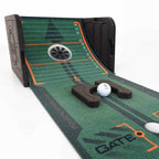 WellPutt Wellhole - NEW PRODUCT