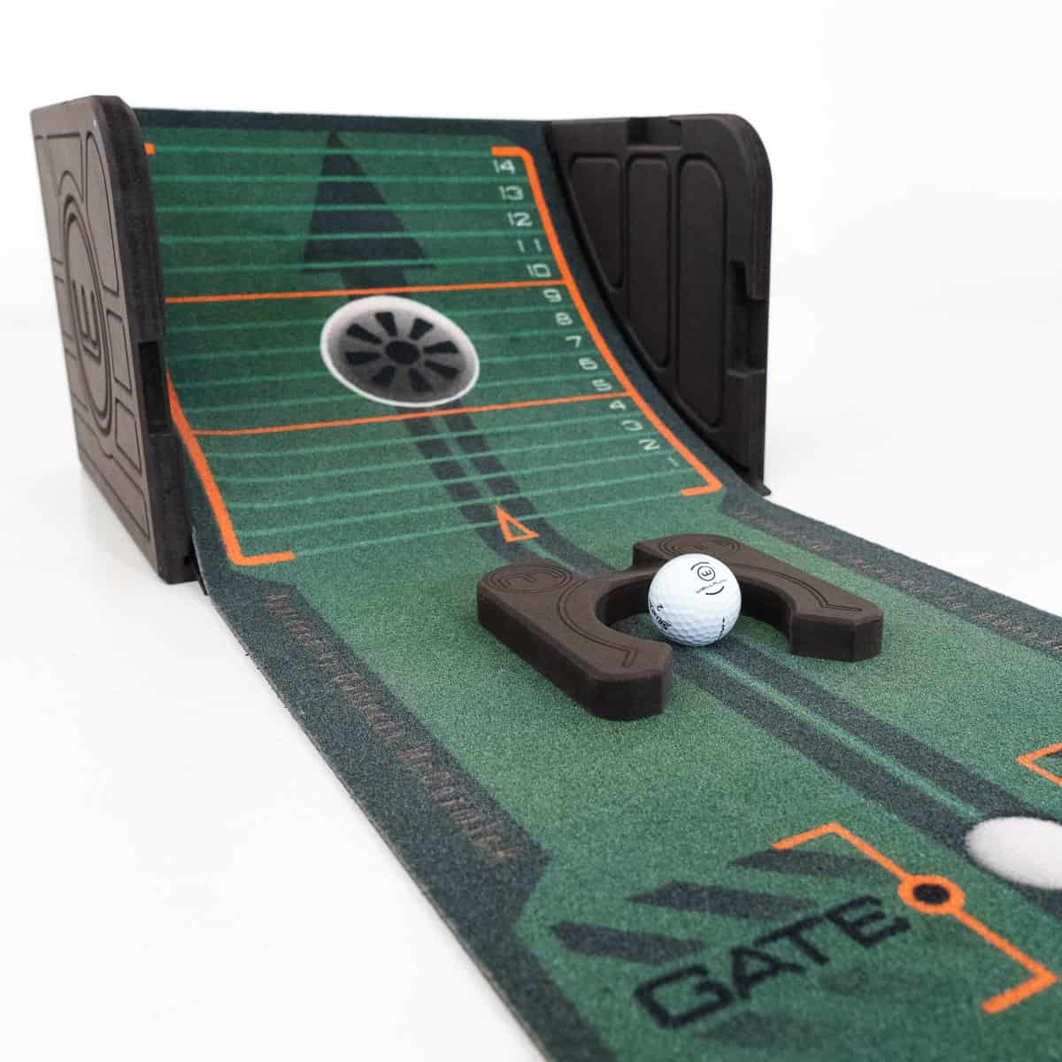 WellPutt Wellhole - NEW PRODUCT