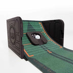 WellPutt Wellhole - NEW PRODUCT