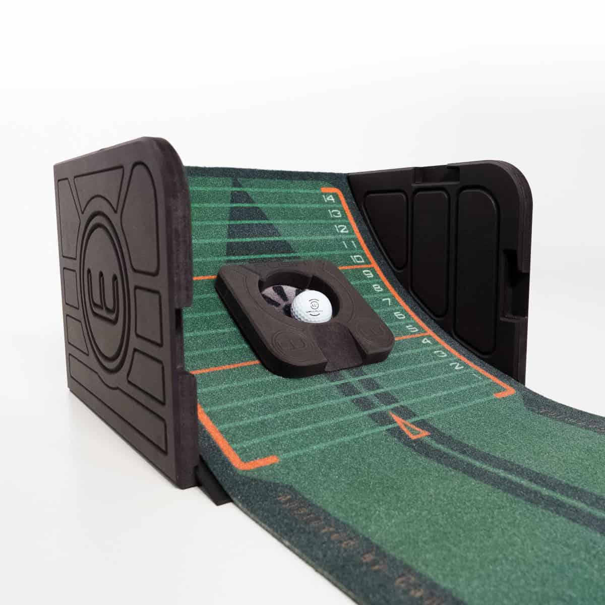 WellPutt Wellhole - NEW PRODUCT