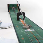 WellPutt Wellhole - NEW PRODUCT