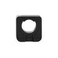 WellPutt Wellhole - NEW PRODUCT