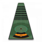 WellPutt Mat 26ft PRO (Speed 10/11.5ft)