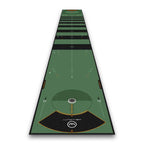 WellPutt Mat 26ft PRO (Speed 10/11.5ft)
