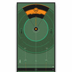 WellPutt Mat 26ft PRO (Speed 10/11.5ft)